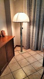 LAMPADA PIANTANA anni 80
