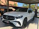 mercedes-benz-glc-220-d-4matic-mild-hybrid-coupe-a