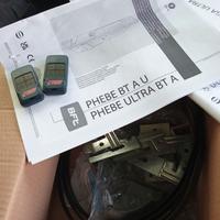 Porta basculante per garage