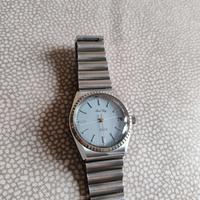 Orologio Vintage Breil Ok