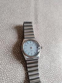 Orologio Vintage Breil Ok