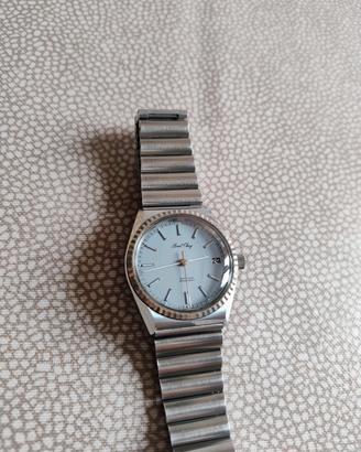 Orologio Vintage Breil Ok