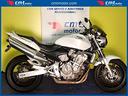 honda-hornet-600-garantita-e-finanziabile