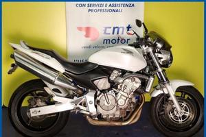 HONDA Hornet 600 Garantita e Finanziabile