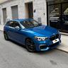 bmw-m140i-msport-certificata-bmw-