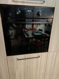Forno 