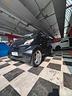 smart-fortwo-700-coupe-brabus-55-kw-
