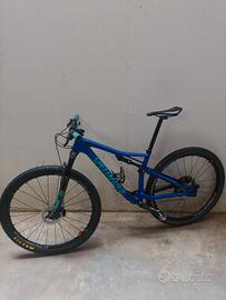 specialized epic Expert 