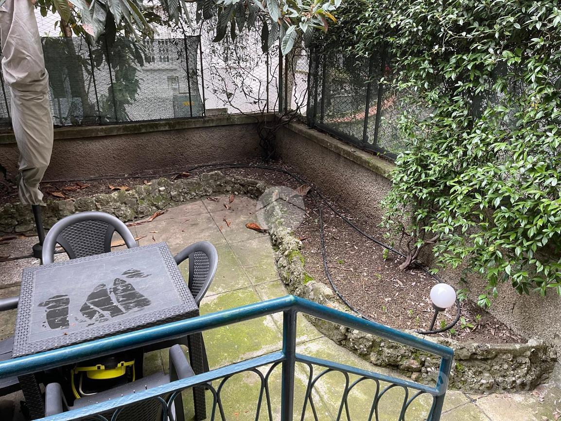 Appartamento – MI - Vista 5