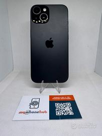 Iphone 15 128gb 🍎