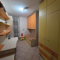 Posti letto o camere