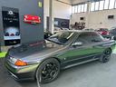 nissan-skyline-nissan-skyline-gtr-r32-2-6-484cv-rb