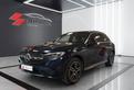 Mercedes GLC SUV GLC 200 AMG Premium 4matic auto