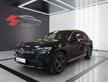 Mercedes GLC SUV GLC 200 AMG Premium 4matic auto