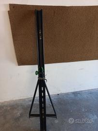 2 porrà bici sul tetto  auto  