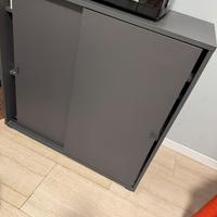 Credenza buffet cucina