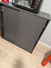 Credenza buffet cucina