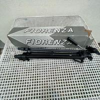 Cavalletto fiorenza