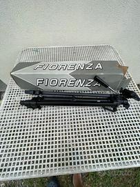 Cavalletto fiorenza