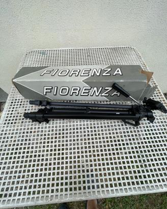 Cavalletto fiorenza