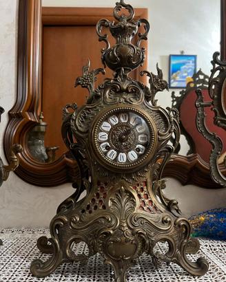 Orologio