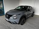 nissan-juke-1-6-hev-acenta-con-comfort-pack