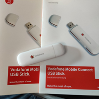 Chiavetta USB internet Vodafone vecchia