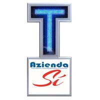 9N Aziendasi bar tabacchi verona sud