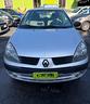 renault-clio-1-2-5-porte-confort-2005-150-000-km