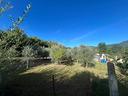 terreno-di-1400-m²-a-avellino