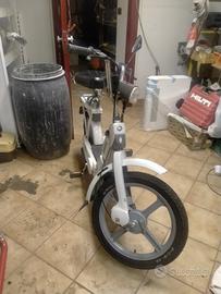 PIAGGIO CIAO PX 50
