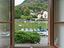 Immagine 10