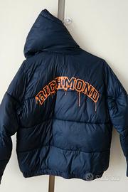 Piumino Richmond