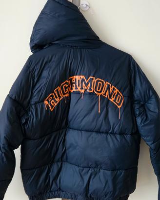 Piumino Richmond
