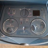 Deumidificatore de longhi de320 funzionante