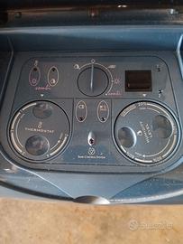 Deumidificatore de longhi de320 funzionante