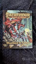 pathfinder