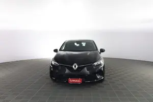 RENAULT Clio Clio TCe 90 CV 5 porte Equilibre