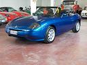 fiat-barchetta-1-8-16v-clima-epoca-ass-ridotta-km