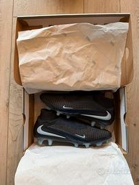 NIKE PHANTOM 6 HIGH ELITE FG