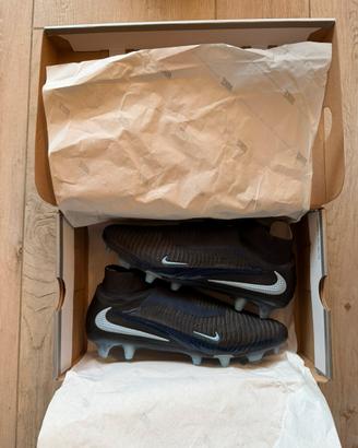 NIKE PHANTOM 6 HIGH ELITE FG