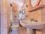 Immagine 22