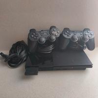 Ps2 slim 