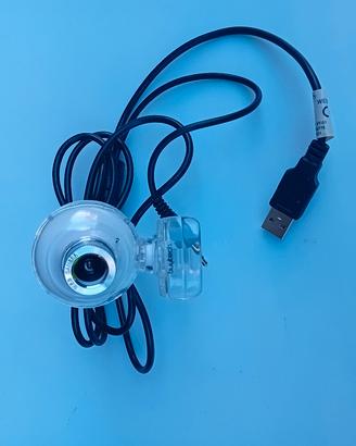 telecamera camera