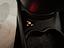 Immagine 13