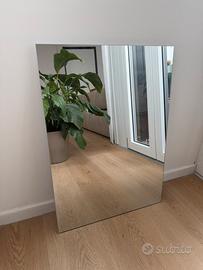 Specchio 50x70
