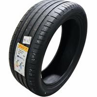 2 pneumatici pirelli 285/40 r22 106y pn32549