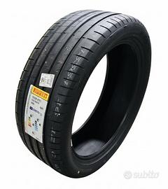 2 pneumatici pirelli 285/40 r22 106y pn32549