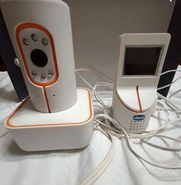baby monitor 
