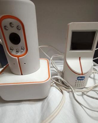 baby monitor 